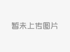 苗圃外農(nóng)田突發(fā)大火 惠農(nóng)人及時(shí)撲救化險(xiǎn)為夷