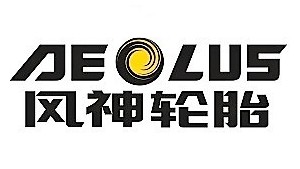 風(fēng)神輪胎