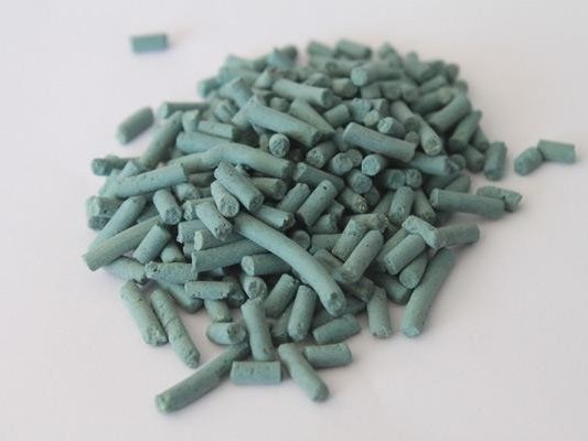 環(huán)保塑解劑ZY-40