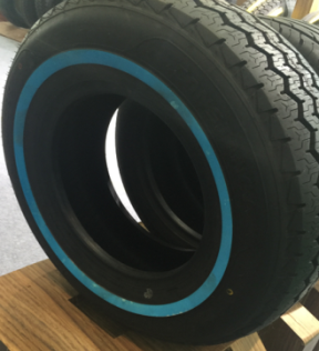 白胎側(cè)保護(hù)劑