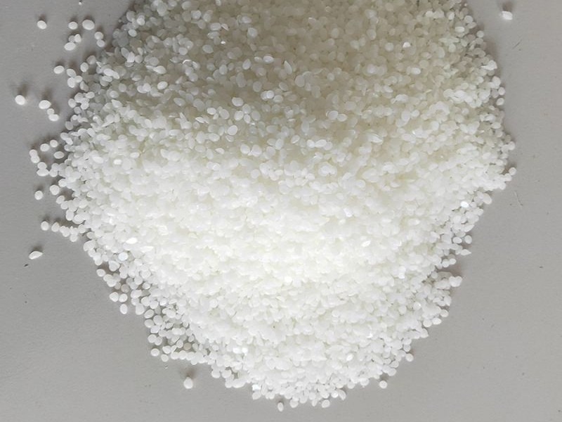 改性防護(hù)蠟