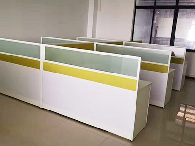 珍義辦公室環(huán)境