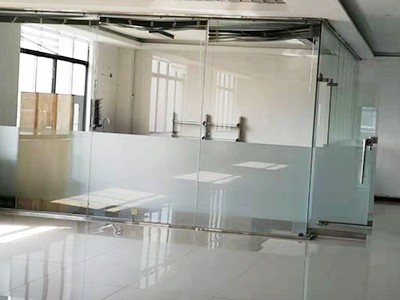 珍義實(shí)驗(yàn)室