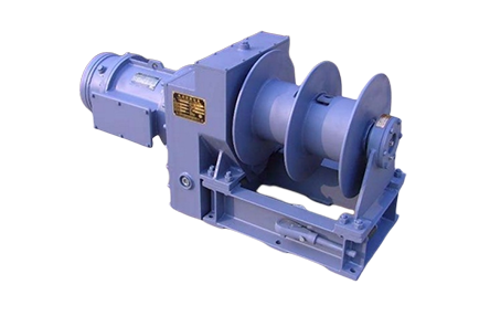 加工實(shí)力強(qiáng) / 加工品質(zhì)優(yōu) / 價(jià)格優(yōu)惠