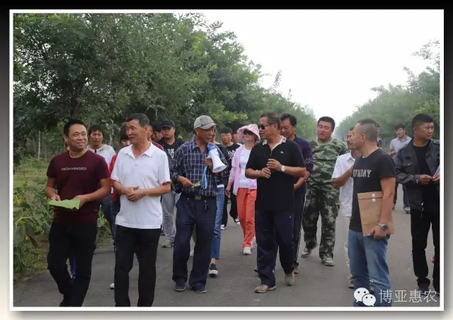 現(xiàn)場教學指導 專家傾心引領 提升能力管好家底